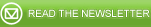 Read the newsletter