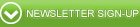 Newsletter sign-up