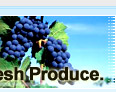 produce industry, food industry, agriculture market